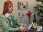 Click to see EPM1INBFSP1.JPG