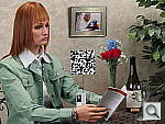 Click to see EPM1INBI00200.JPG