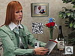 Click to see EPM1INBI00400.JPG