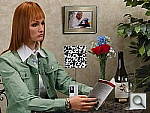 Click to see EPM1INBI03200.JPG