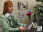 Click to see EPM1INBI06400.JPG