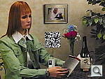 Click to see EPM1INBI12800.JPG