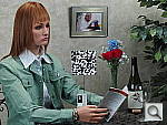 Click to see EPM1INBK26P0.JPG