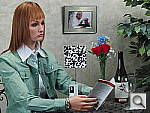 Click to see EPM1INBK26P1.JPG