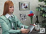 Click to see EPM1INBK26P2.JPG