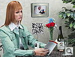 Click to see EPM1INBK26P3.JPG