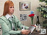 Click to see EPM1INBMP3.JPG