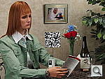 Click to see EPM1INBTP0.JPG