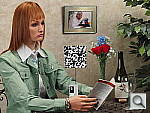 Click to see EPM1INBTP1.JPG