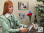 Click to see EPM1INBTP2.JPG