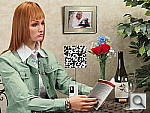 Click to see EPM1INBTP3.JPG