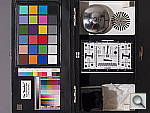 Click to see EPM1LL002003.JPG