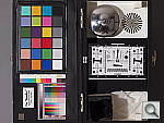 Click to see EPM1LL002004.JPG