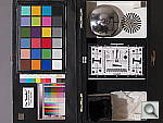 Click to see EPM1LL002005.JPG