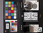Click to see EPM1LL002006.JPG