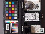 Click to see EPM1LL002007XNR.JPG