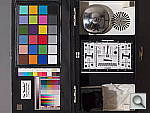 Click to see EPM1LL004004.JPG