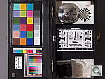 Click to see EPM1LL004005.JPG