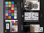 Click to see EPM1LL004006.JPG