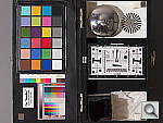 Click to see EPM1LL004007.JPG
