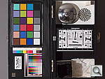 Click to see EPM1LL008006.JPG