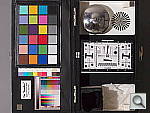 Click to see EPM1LL008007.JPG