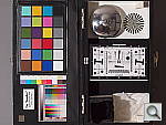 Click to see EPM1LL008007XNR.JPG