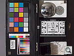 Click to see EPM1LL016003.JPG