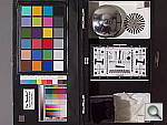 Click to see EPM1LL016004.JPG