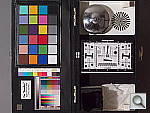 Click to see EPM1LL016006.JPG