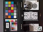 Click to see EPM1LL032003.JPG