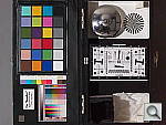 Click to see EPM1LL032005.JPG