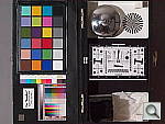 Click to see EPM1LL032006.JPG