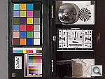 Click to see EPM1LL032007.JPG