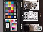 Click to see EPM1LL032007XNR.JPG