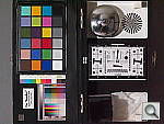 Click to see EPM1LL064003.JPG