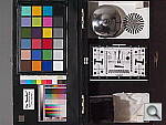 Click to see EPM1LL064005.JPG