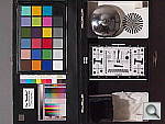 Click to see EPM1LL064006.JPG