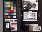Click to see EPM1LL064007.JPG
