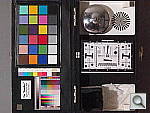 Click to see EPM1LL064007XNR.JPG