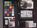 Click to see EPM1LL128003.JPG