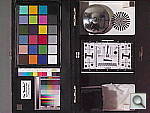 Click to see EPM1LL128004.JPG