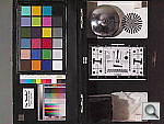 Click to see EPM1LL128006.JPG