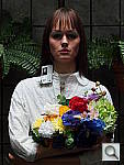 Click to see EPM1OUTBK50P1.JPG
