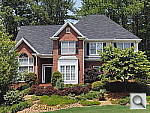 Click to see EPM1hHOUSE.JPG