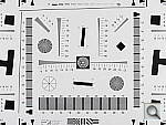 Click to see EPM1hRES0640.JPG