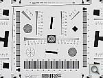 Click to see EPM1hRES1024.JPG