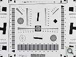 Click to see EPM1hRES1280.JPG