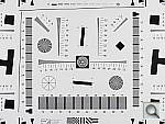 Click to see EPM1hRES1600.JPG