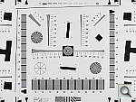 Click to see EPM1hRES1920.JPG